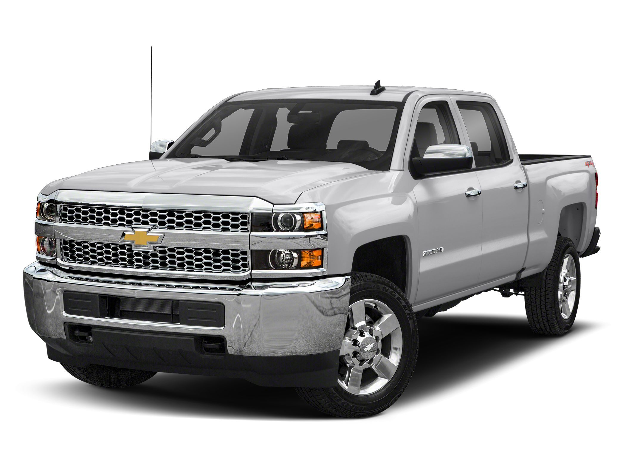 chevrolet silverado 2500hd 2019 1GC1KREG1KF156637 image chevrolet silverado 2500hd 2019 1GC1KREG1KF156637 image